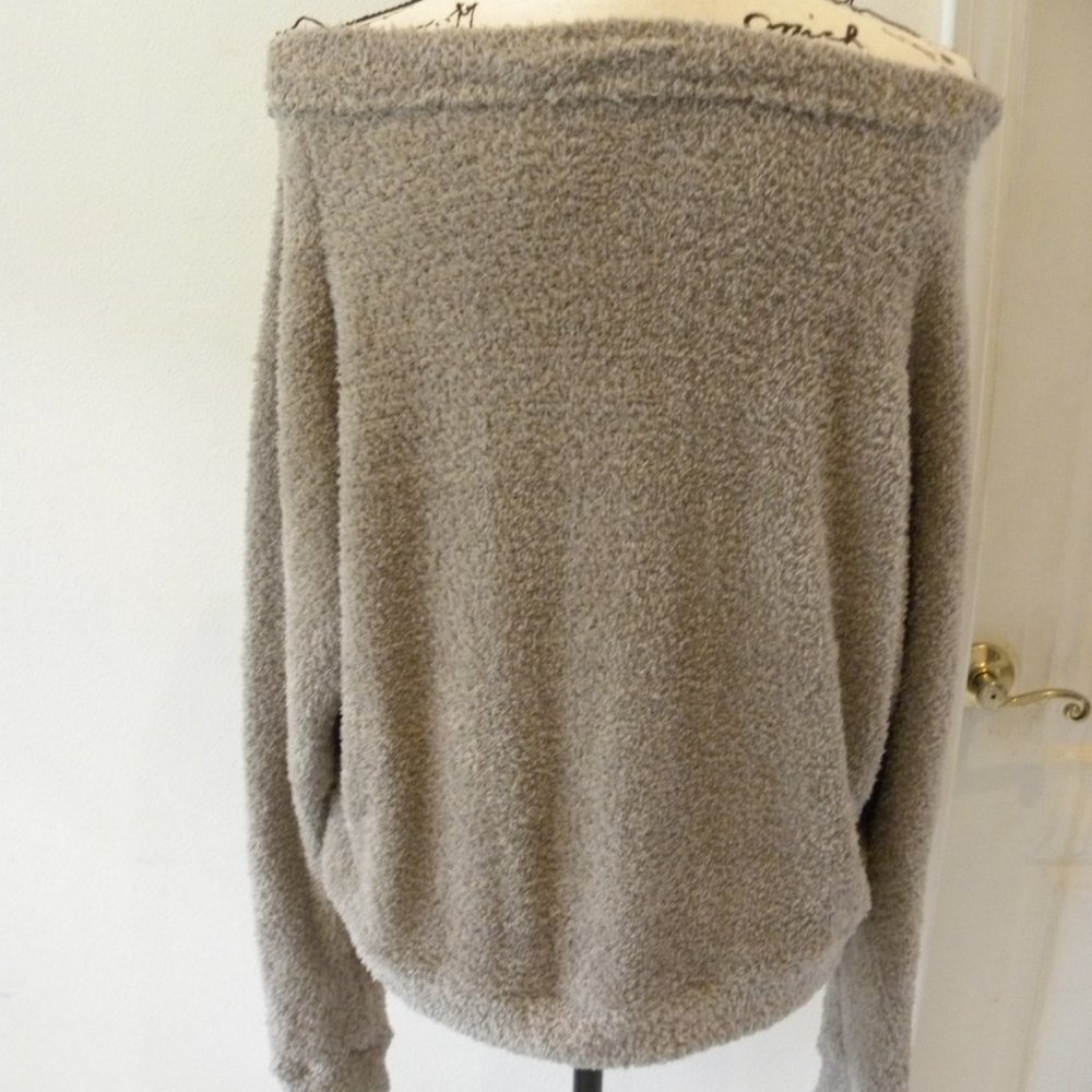 les Femme sweater Med - Picture 2 of 2